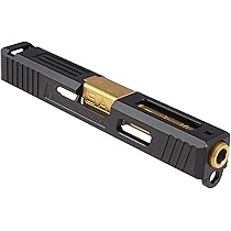 ATSタイプ Triple 7.62/Glock porch 個人製作品 ATSタイプ Triple 7.62/Glock porch 個人製作品 ミリタリー